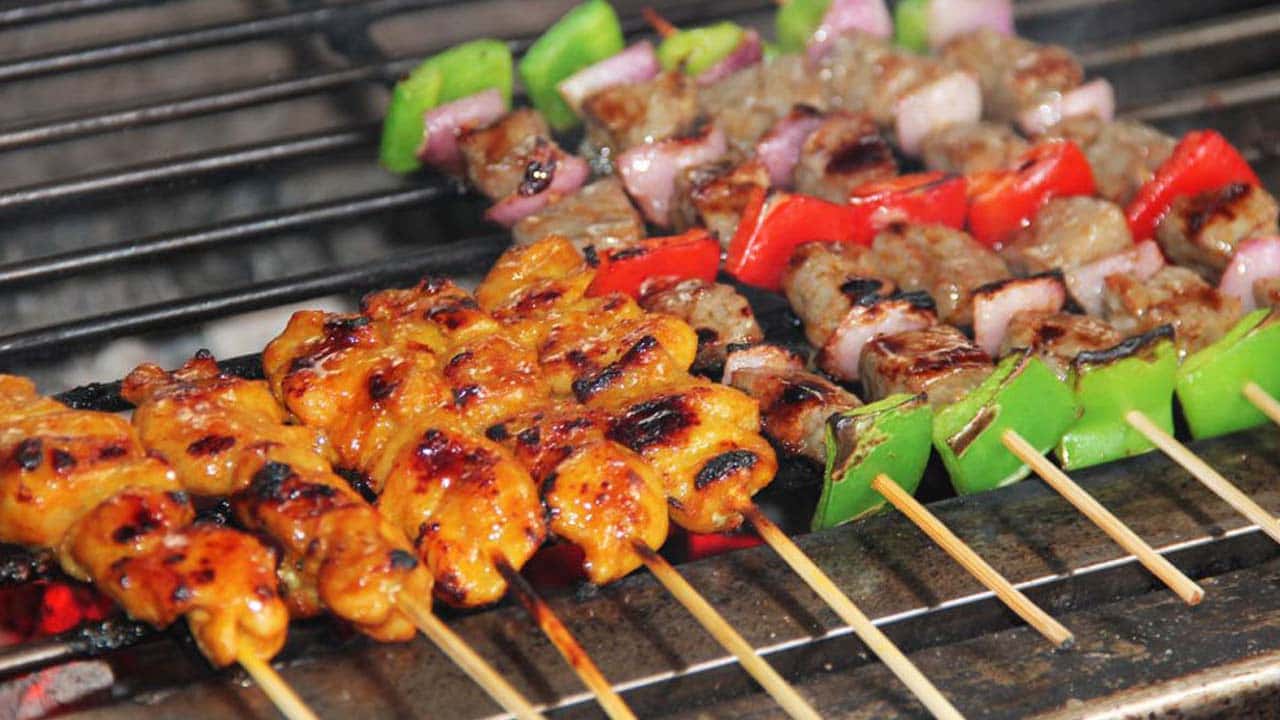 Top 10 địa điểm ăn đêm tại Vũng Tàu đảm bảo ngon và cực rẻ