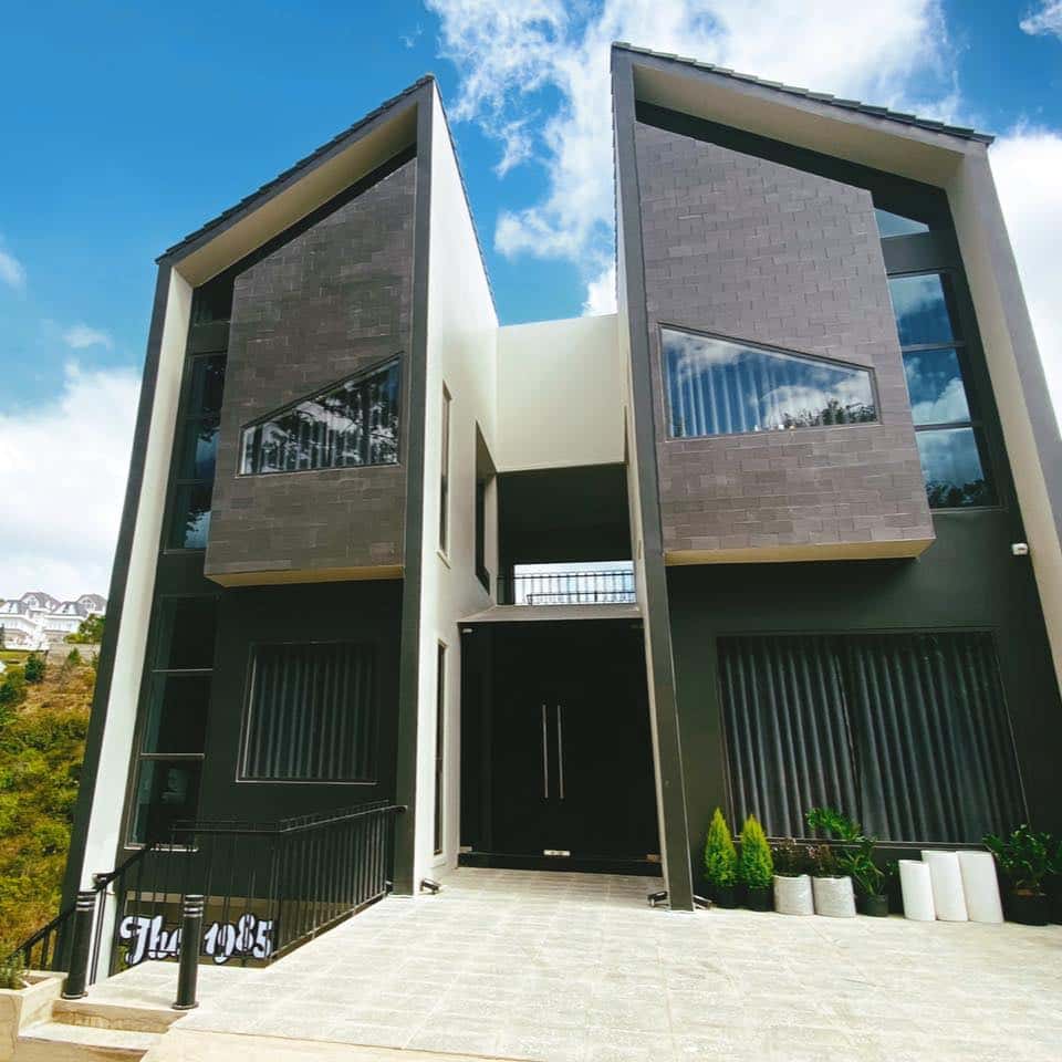 38 Khe Sanh, Đà Lạt — ảnh 12