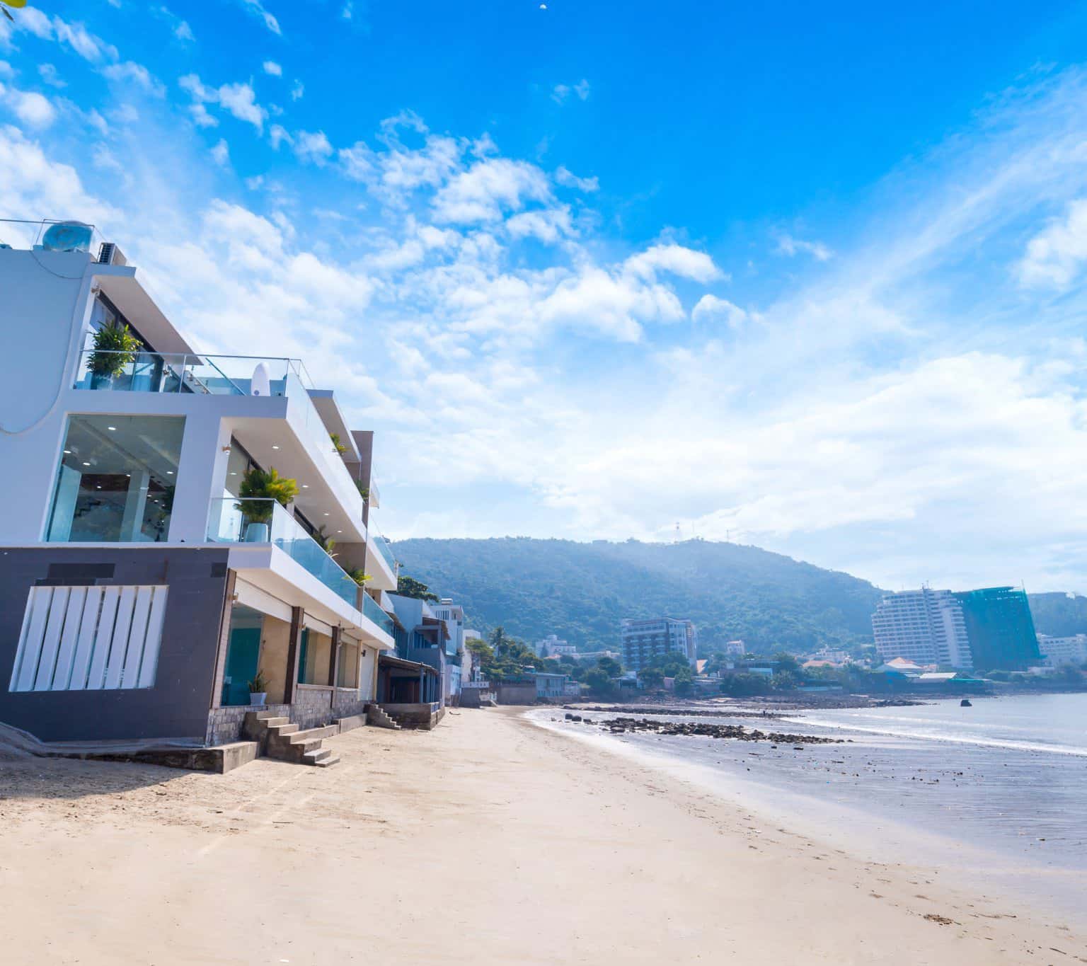 tran duy villa 81 tran phu