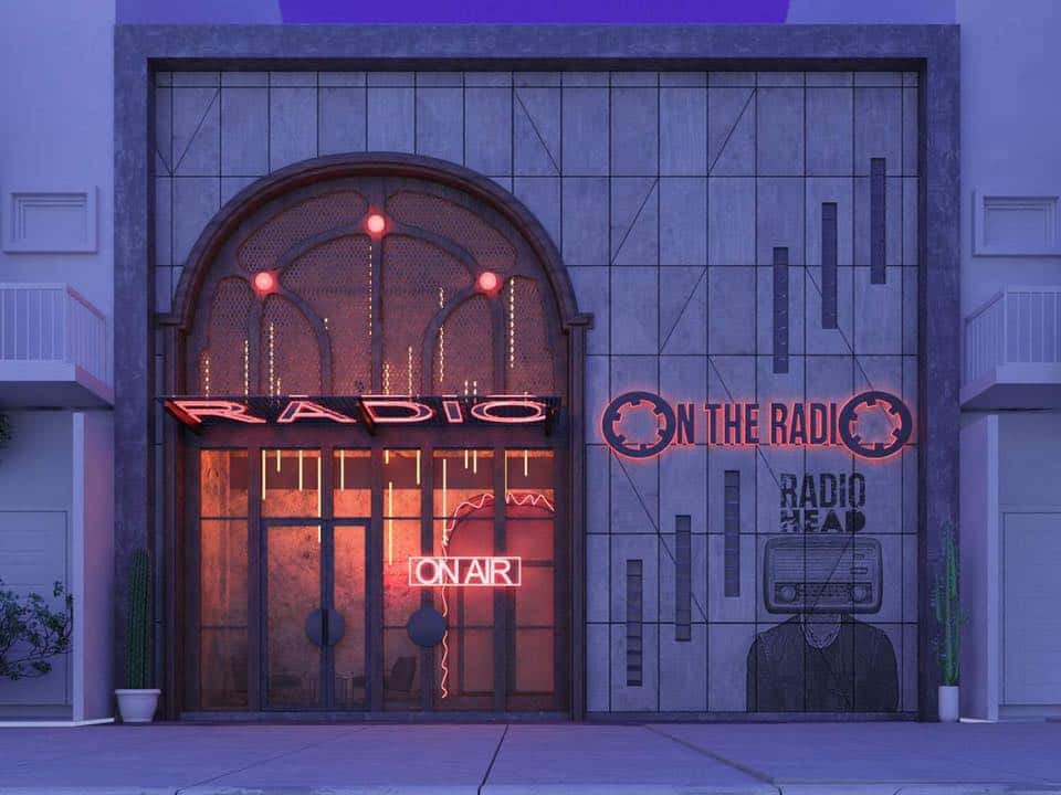 on-the-radio-bar-da-nang