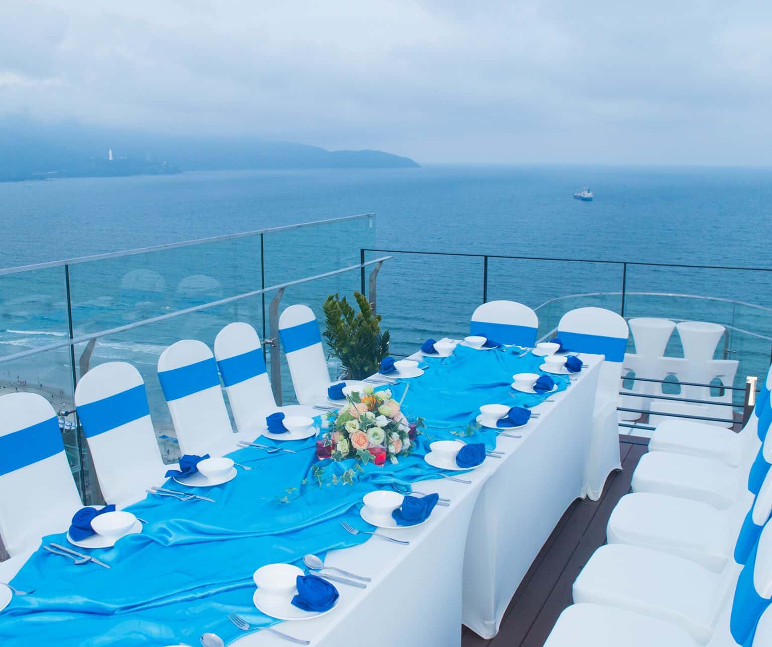 TOP 9 DU THUYỀN 5 SAO SANG CHẢNH NHẤT VỊNH HẠ LONG
