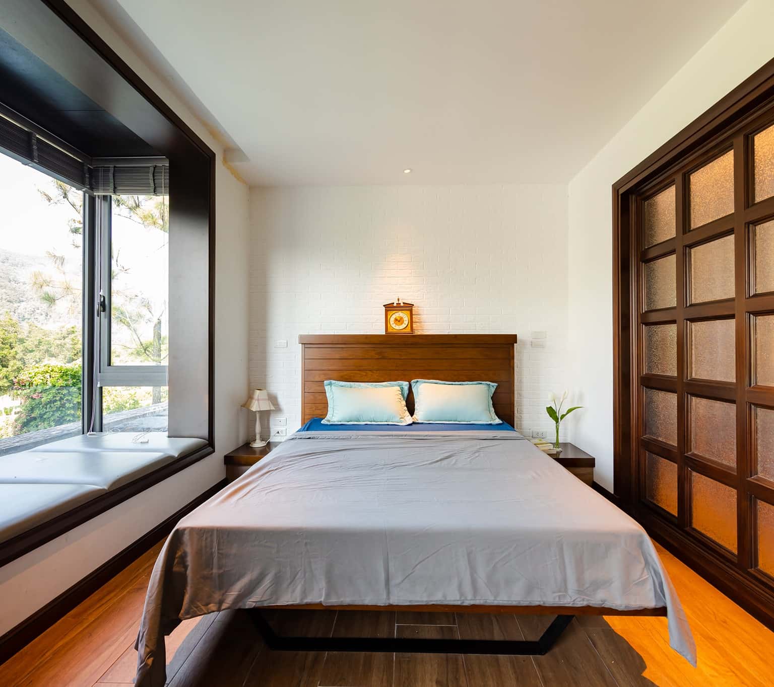 TOP 10 KHÁCH SẠN 5 SAO HẠ LONG QUẢNG NINH