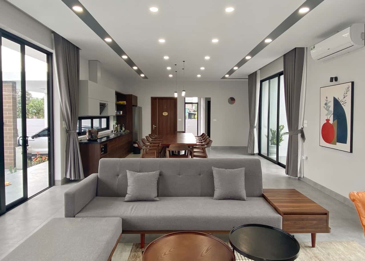 villa yoti ba vi ha noi