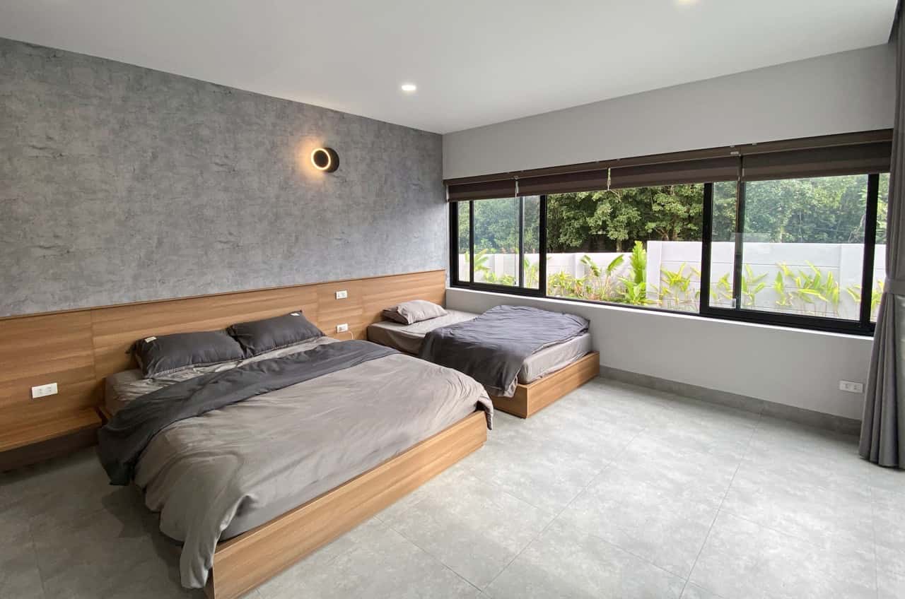 villa yoti ba vi ha noi