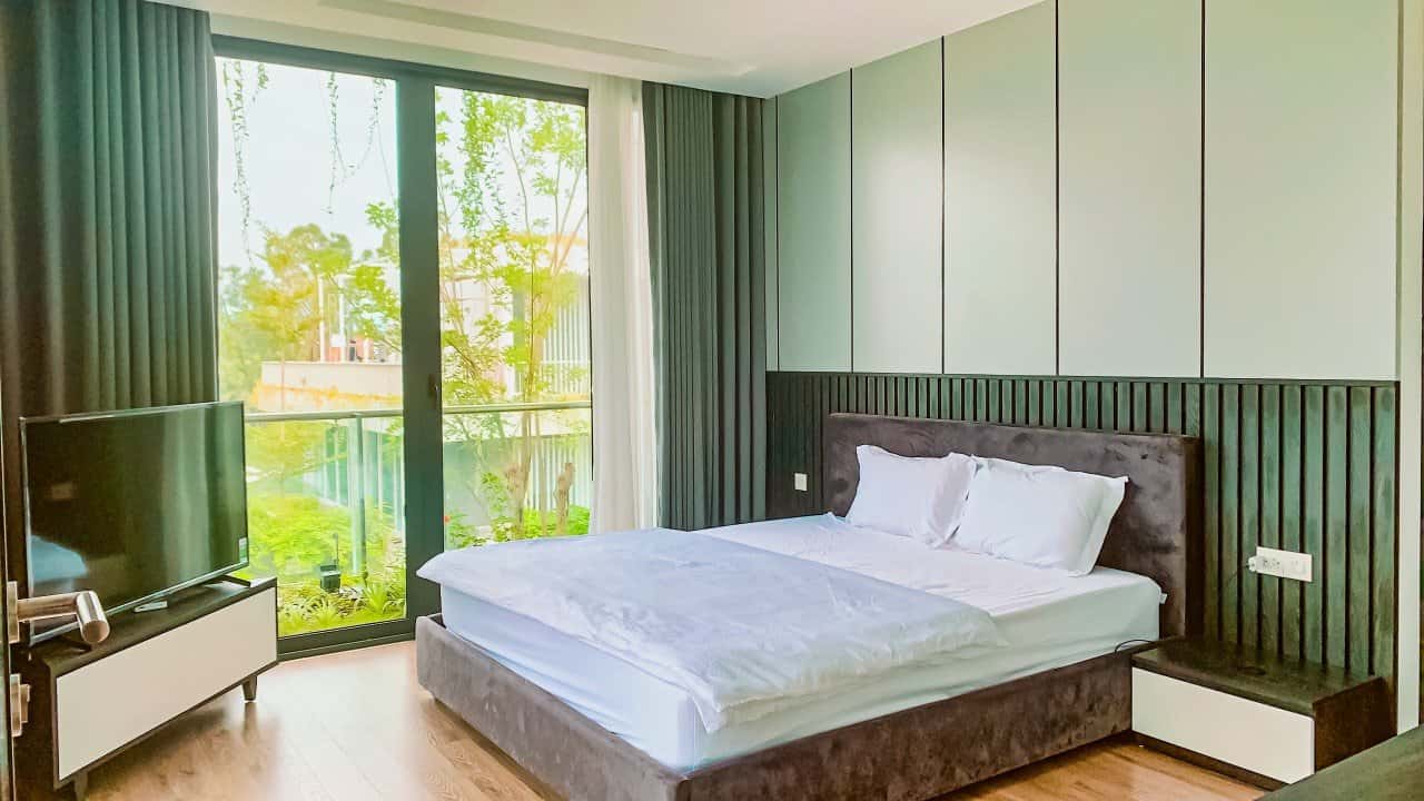 gv20 villa tam dao vinh phuc