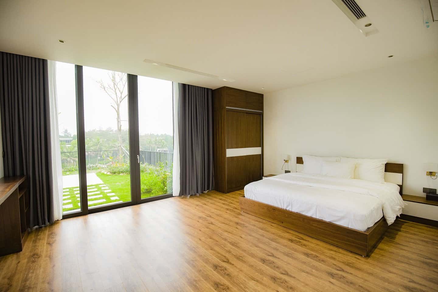 lx10 villa tam dao vinh phuc