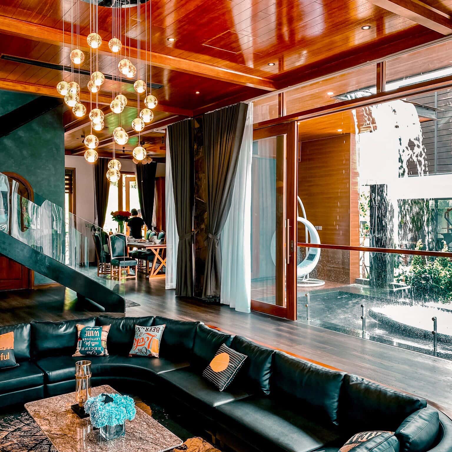 villa rose 5 venus dai lai vinh phuc