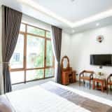 Villa TT01.03 – Beverly Hills下龙，白斋 — 照片 15