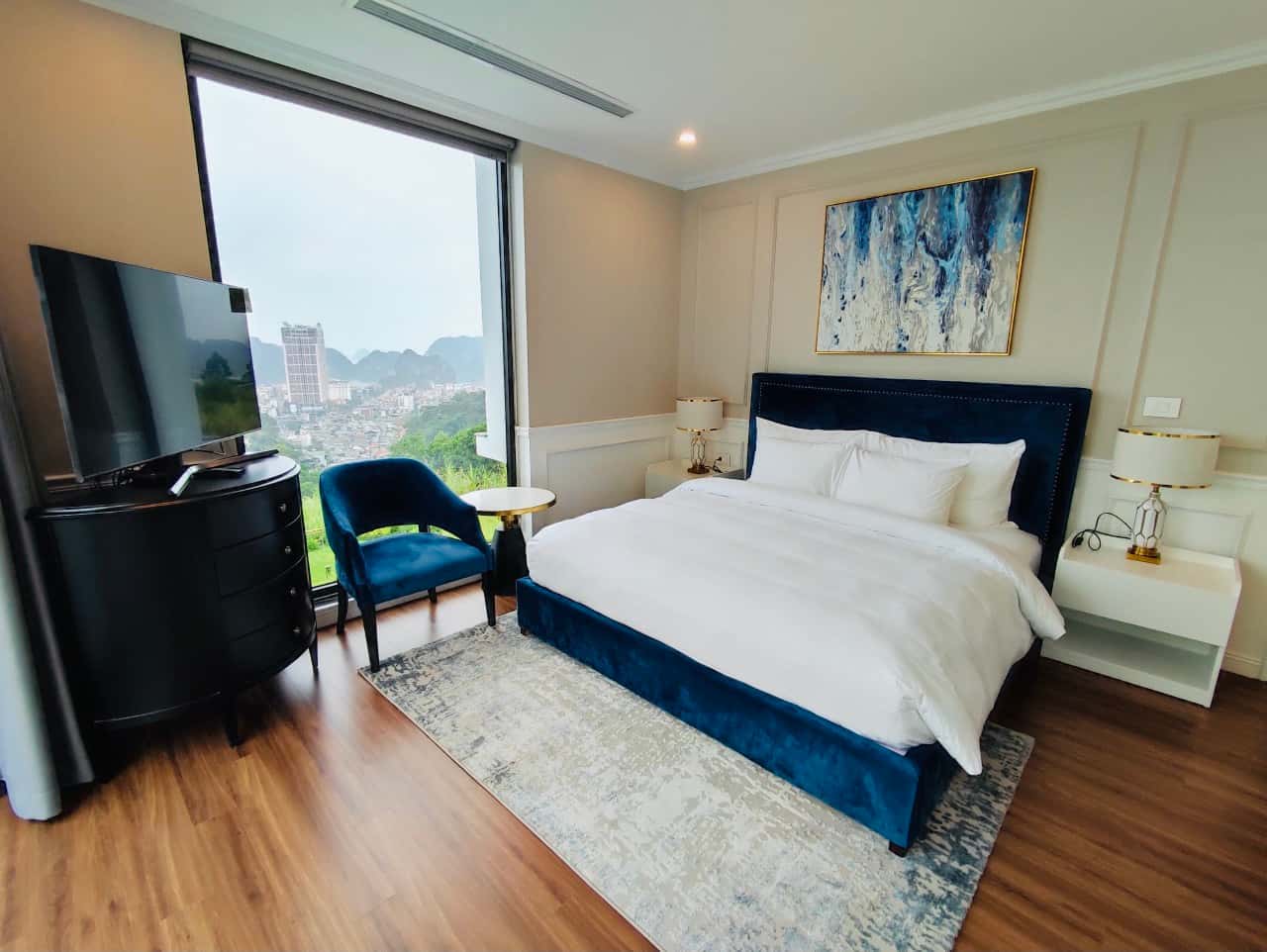 bt12 42 villa flc ha long quang ninh