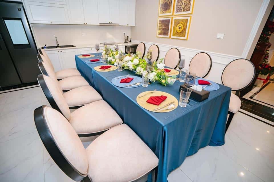 bt12 42 villa flc ha long quang ninh