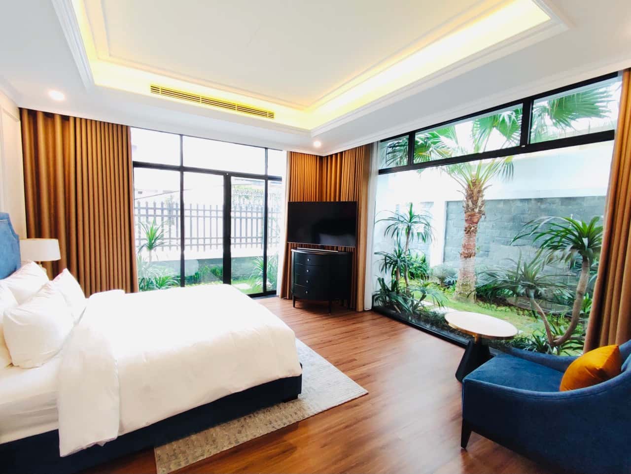 bt12 42 villa flc ha long quang ninh