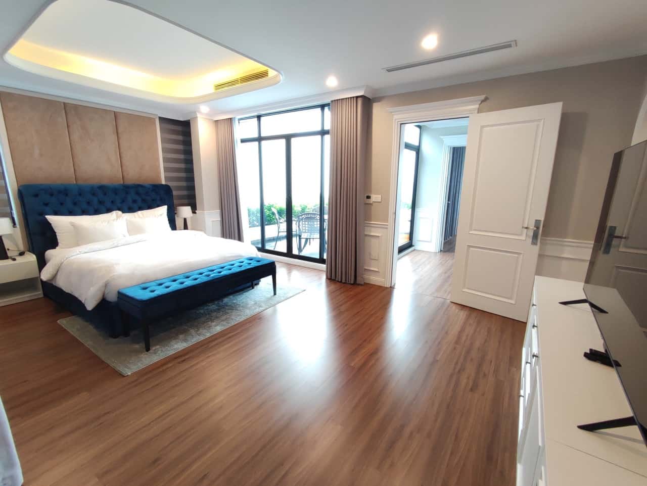 bt12 42 villa flc ha long quang ninh