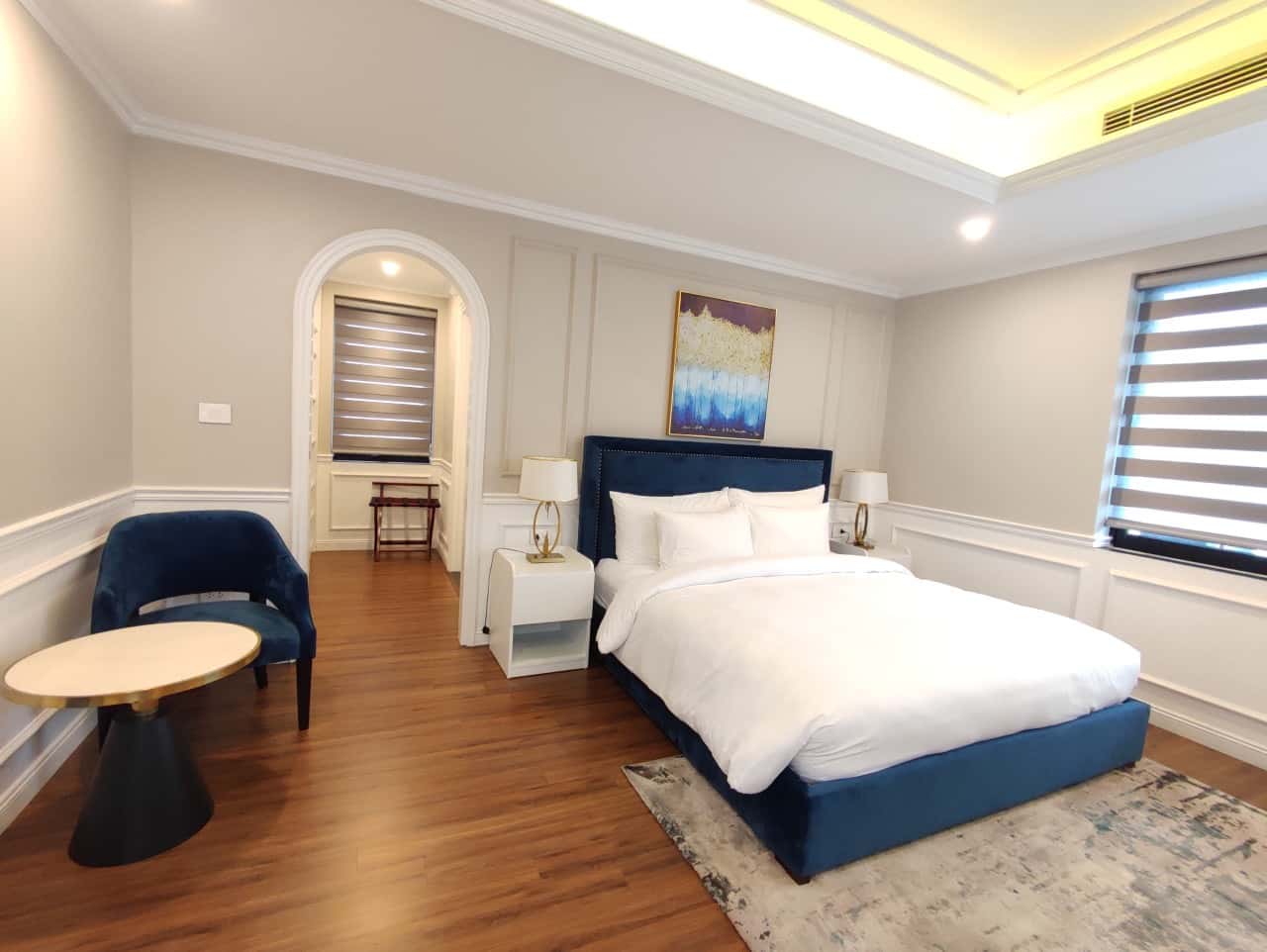 bt12 42 villa flc ha long quang ninh