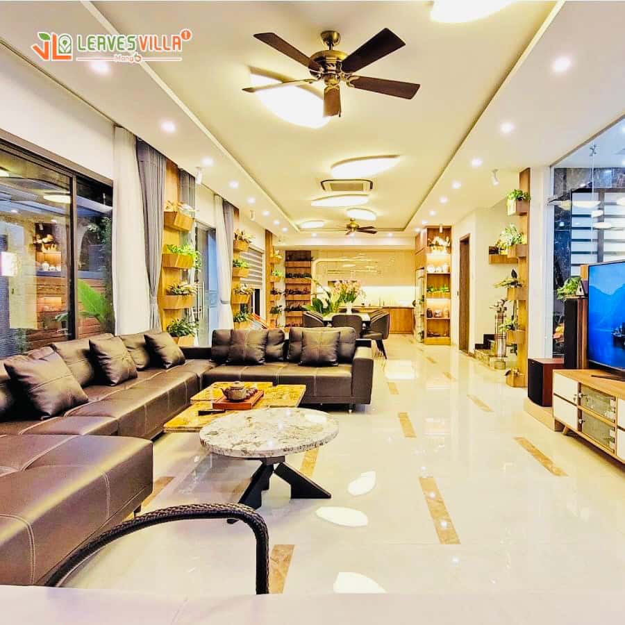 BT39.12, FLC Sầm Sơn — ảnh 8