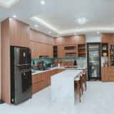 BT32.07, FLC Sầm Sơn — photo 6
