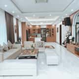BT32.07, FLC Sầm Sơn — photo 4