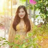 BT32.07, FLC Sầm Sơn — photo 25