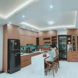 BT32.07, FLC Sầm Sơn — photo 7