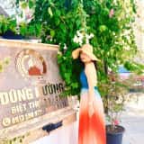 BT32.07, FLC Sầm Sơn — photo 12