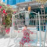 BT32.07, FLC Sầm Sơn — photo 20
