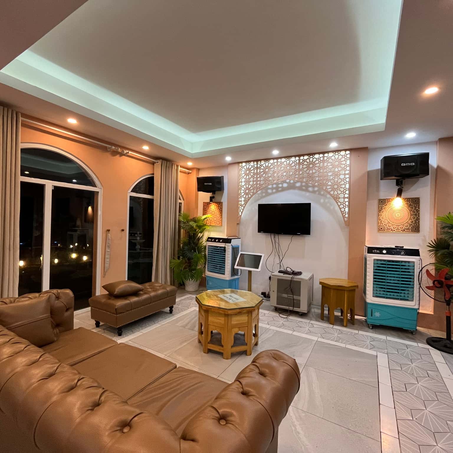 justfly morocco 1001 lakeside villas ba vi