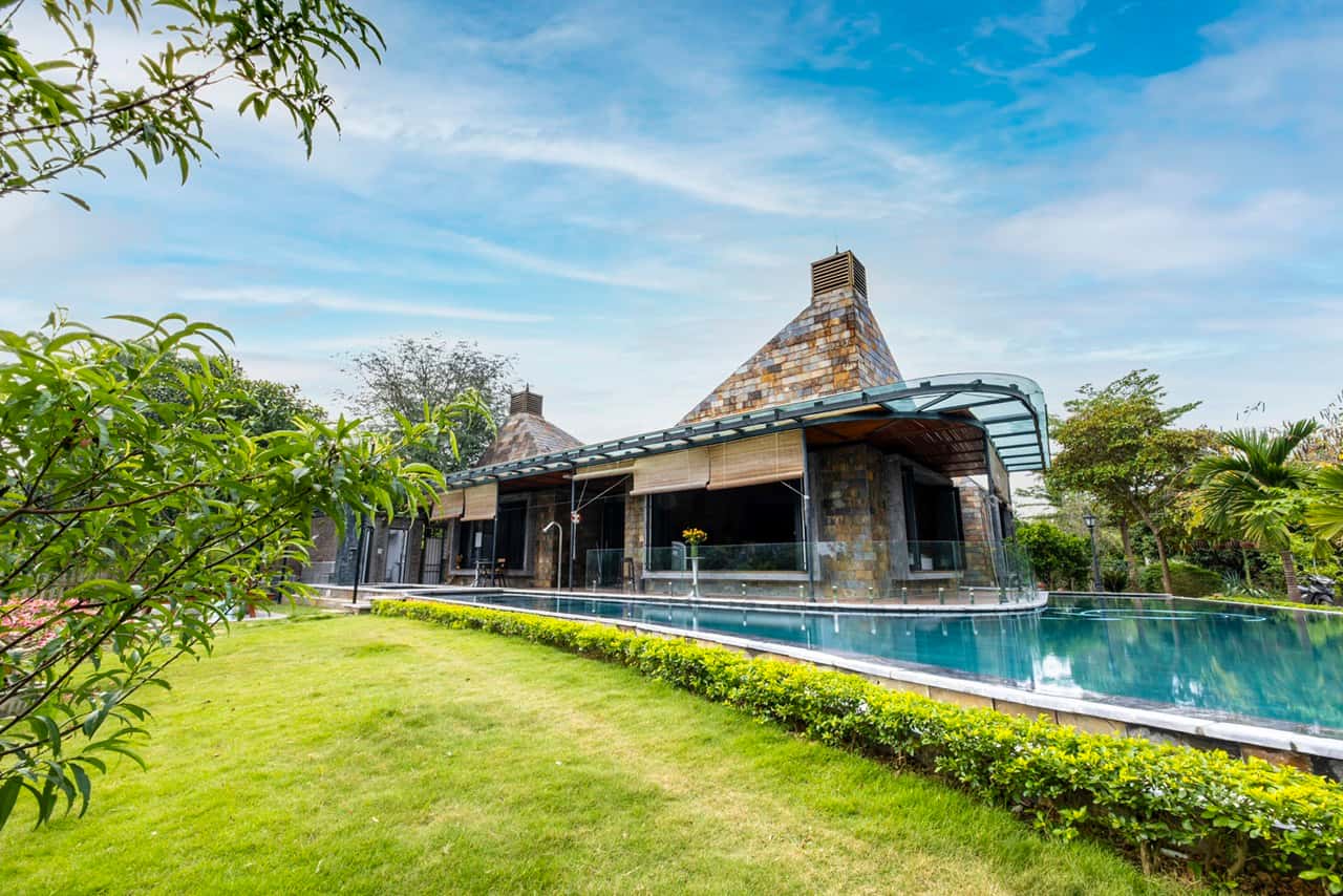 justfly hoang yen garden son tay