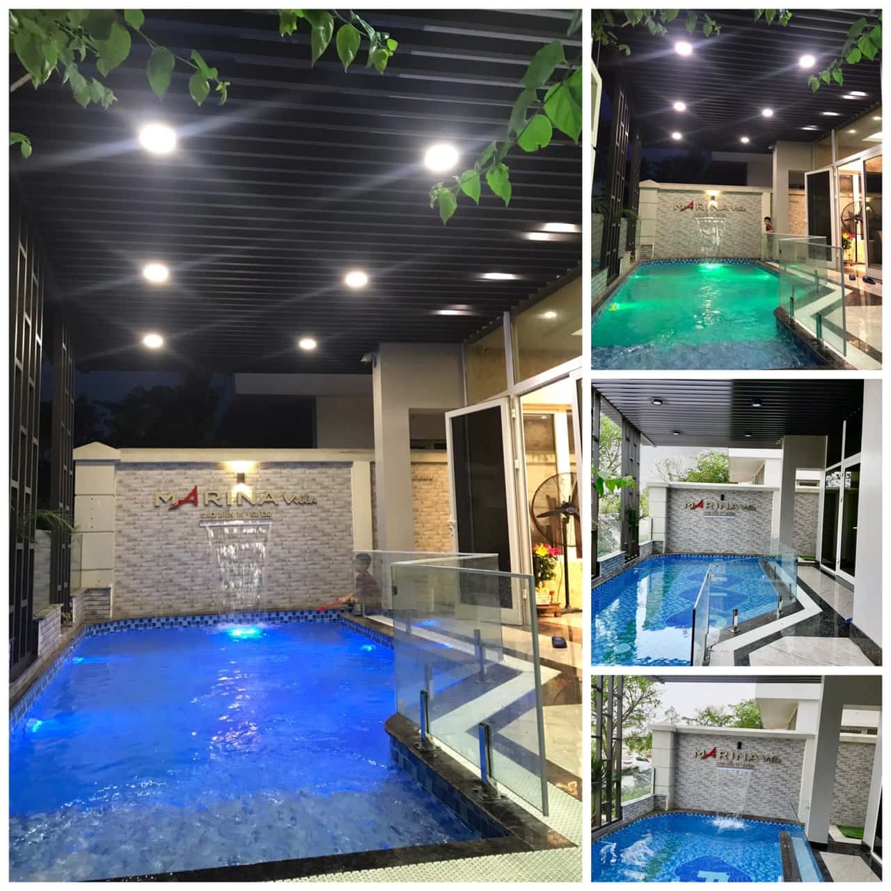 SB130, FLC Sầm Sơn — photo 7