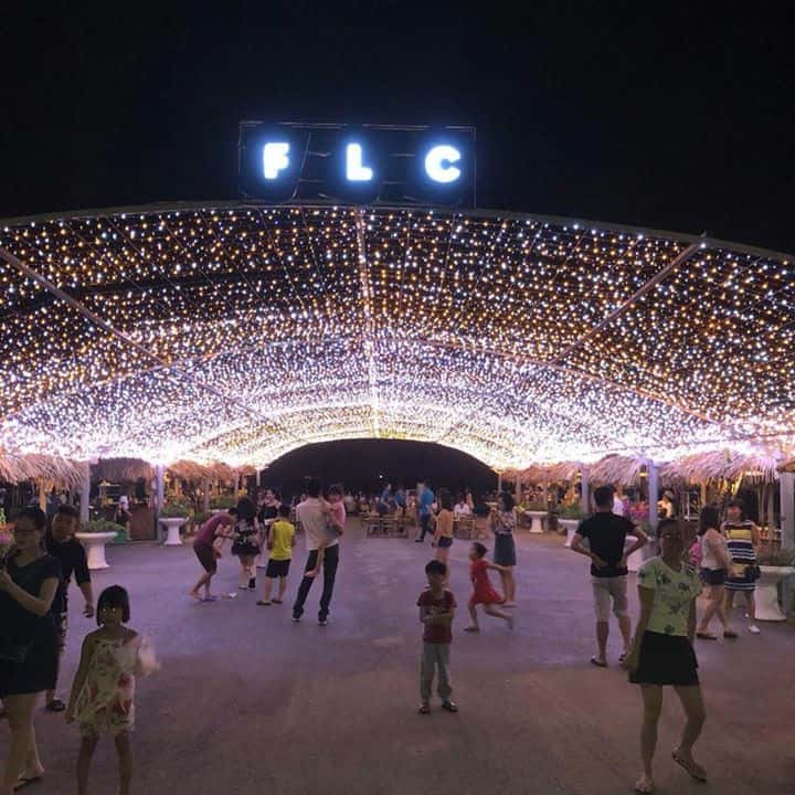 SB130, FLC Sầm Sơn — photo 18