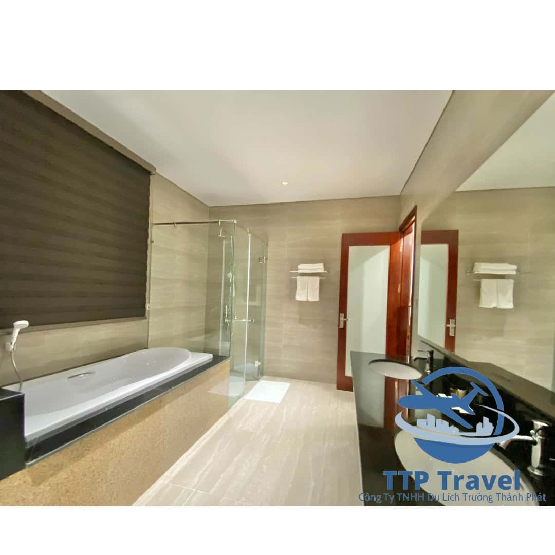 Villa TT05.08 – Beverly Hills Hạ Long, Bãi Cháy — photo 12