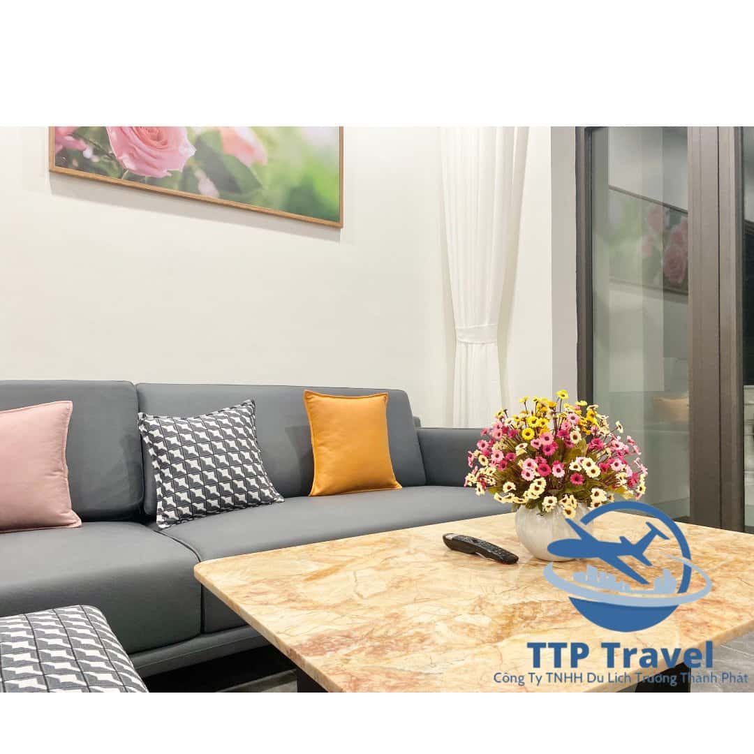 Villa TT05.08 – Beverly Hills Hạ Long, Bãi Cháy — photo 11