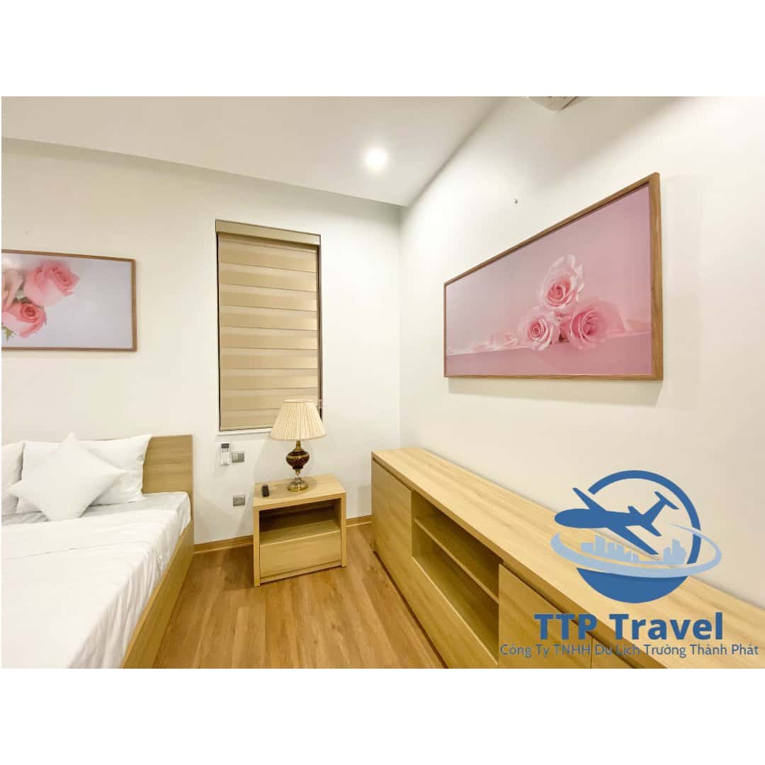 Villa TT05.08 – Beverly Hills Hạ Long, Bãi Cháy — photo 9