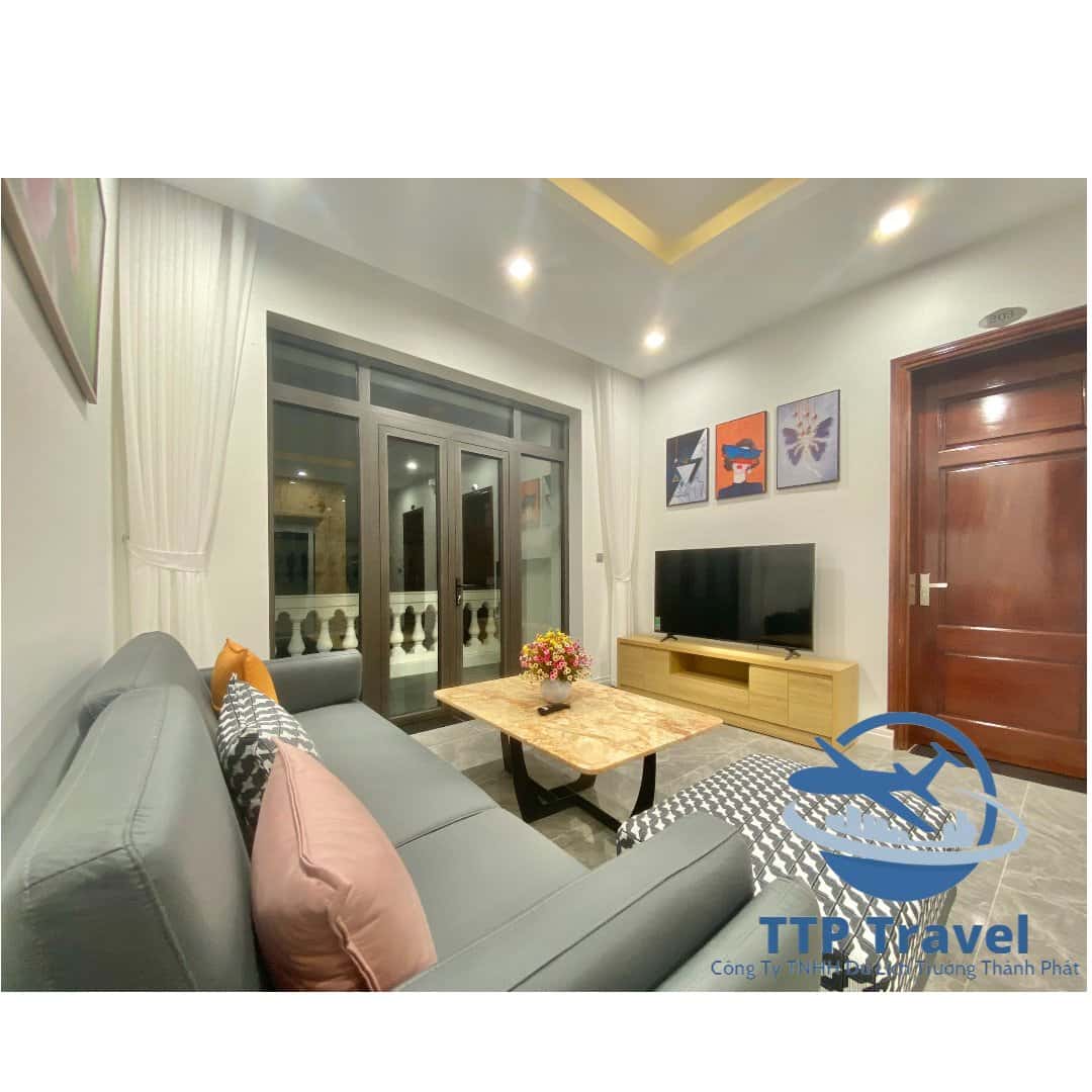 Villa TT05.08 – Beverly Hills Hạ Long, Bãi Cháy — photo 3