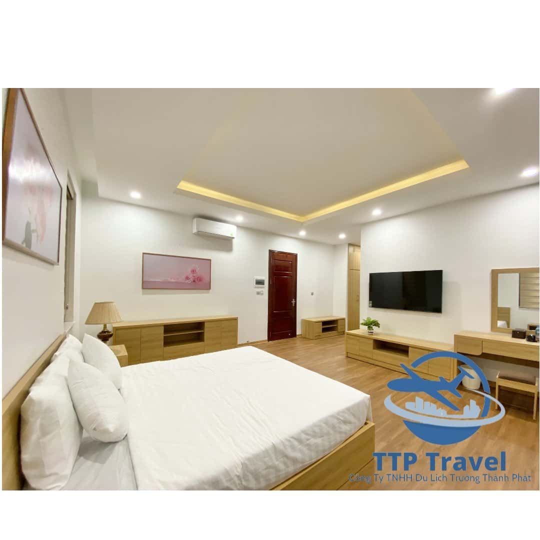 Villa TT05.08 – Beverly Hills Hạ Long, Bãi Cháy — photo 10