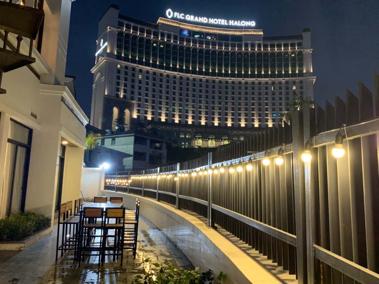 bt18 15 villa flc ha long