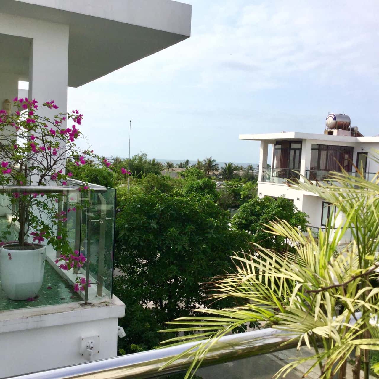 SH12, FLC Sầm Sơn — photo 12