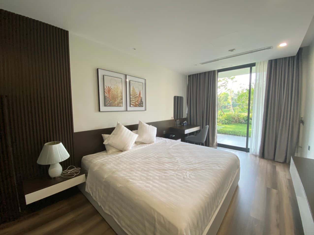 lx9 villa tam dao vinh phuc