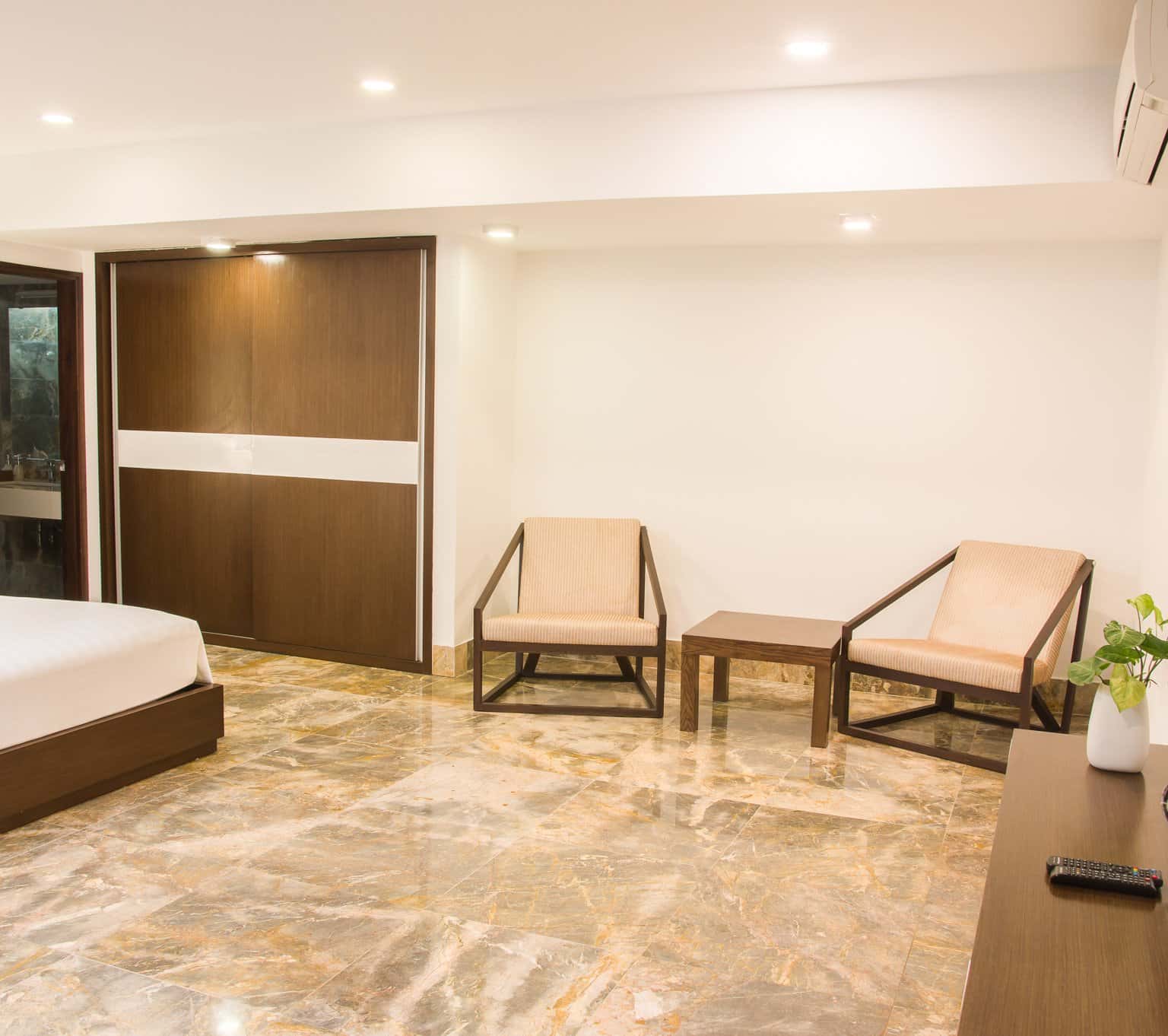 h2 villa flamingo dai lai vinh phuc
