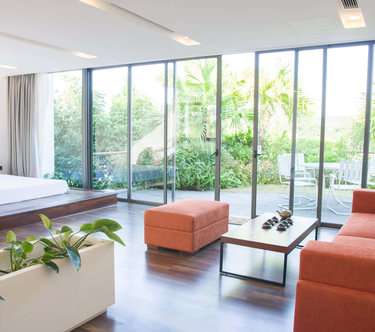 h2 villa flamingo dai lai vinh phuc