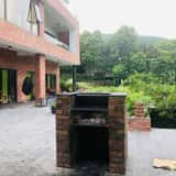 Lò nướng BBQ 