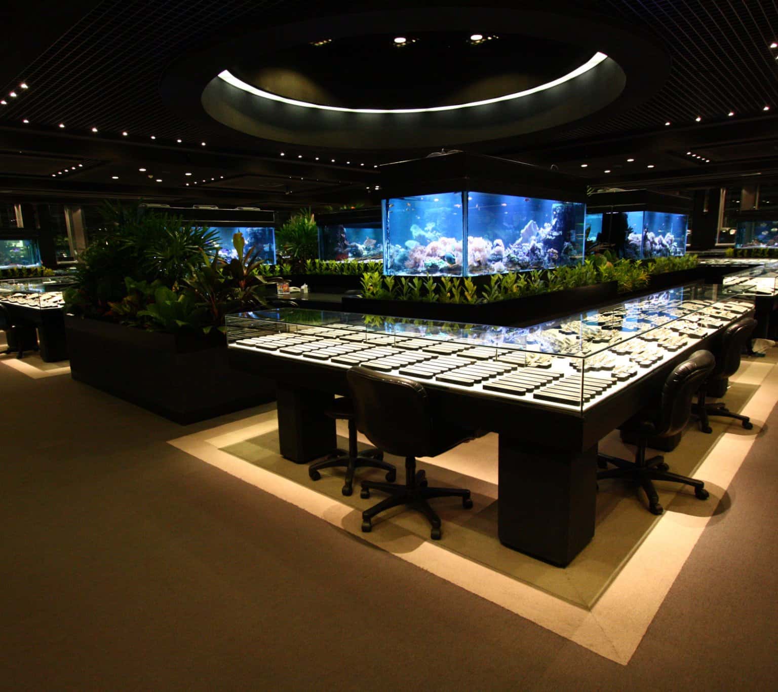 justfly world gems gallary pattaya hanoi bangkok pattaya