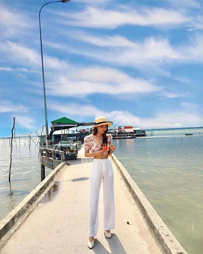 justfly bai tranh nha trang
