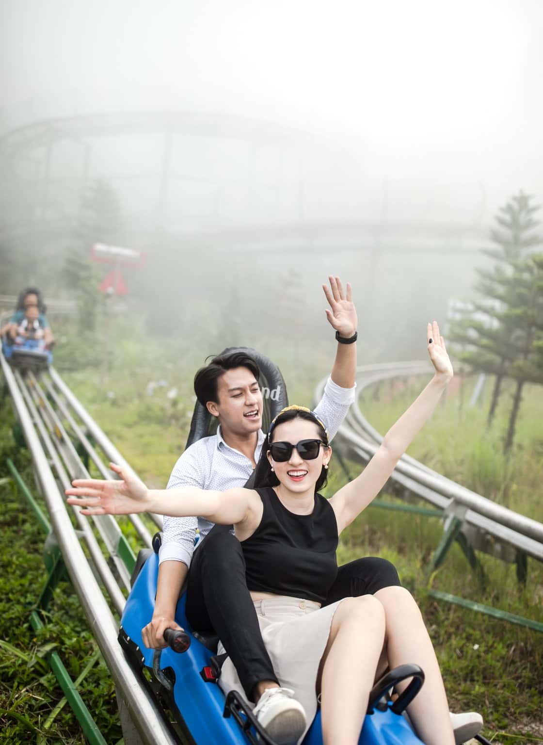 justfly ba na hills da nang