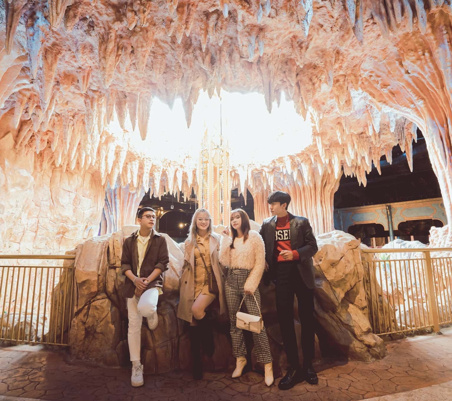 justfly ba na hills da nang