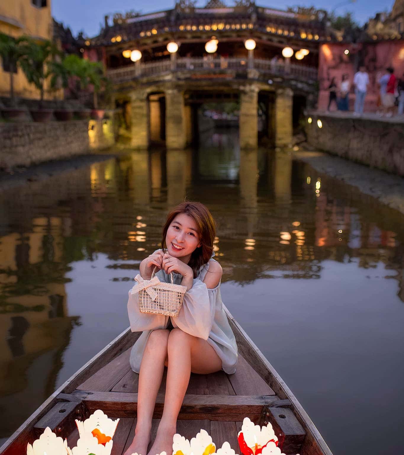 justfly hoi an quang nam