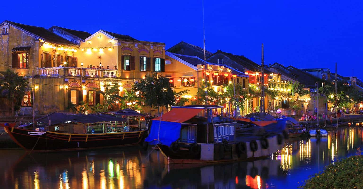 justfly hoi an quang nam