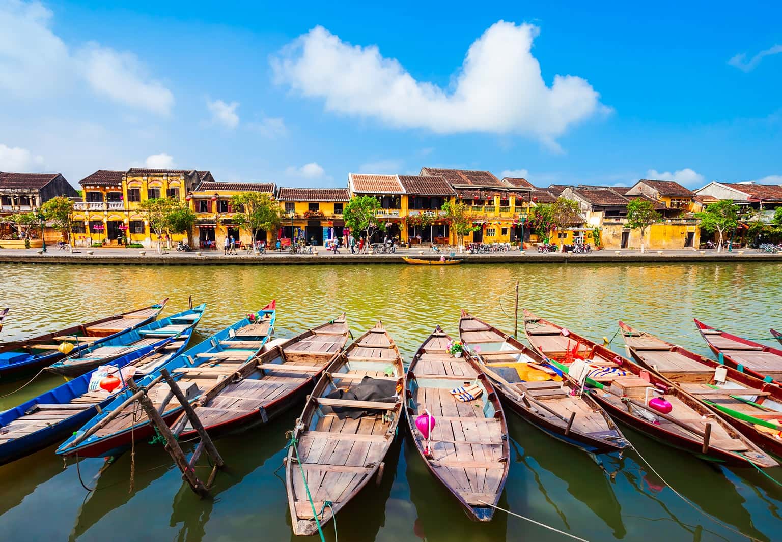 justfly hoi an quang nam