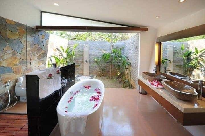 justfly r311 villa flamingo dai lai vinh phuc