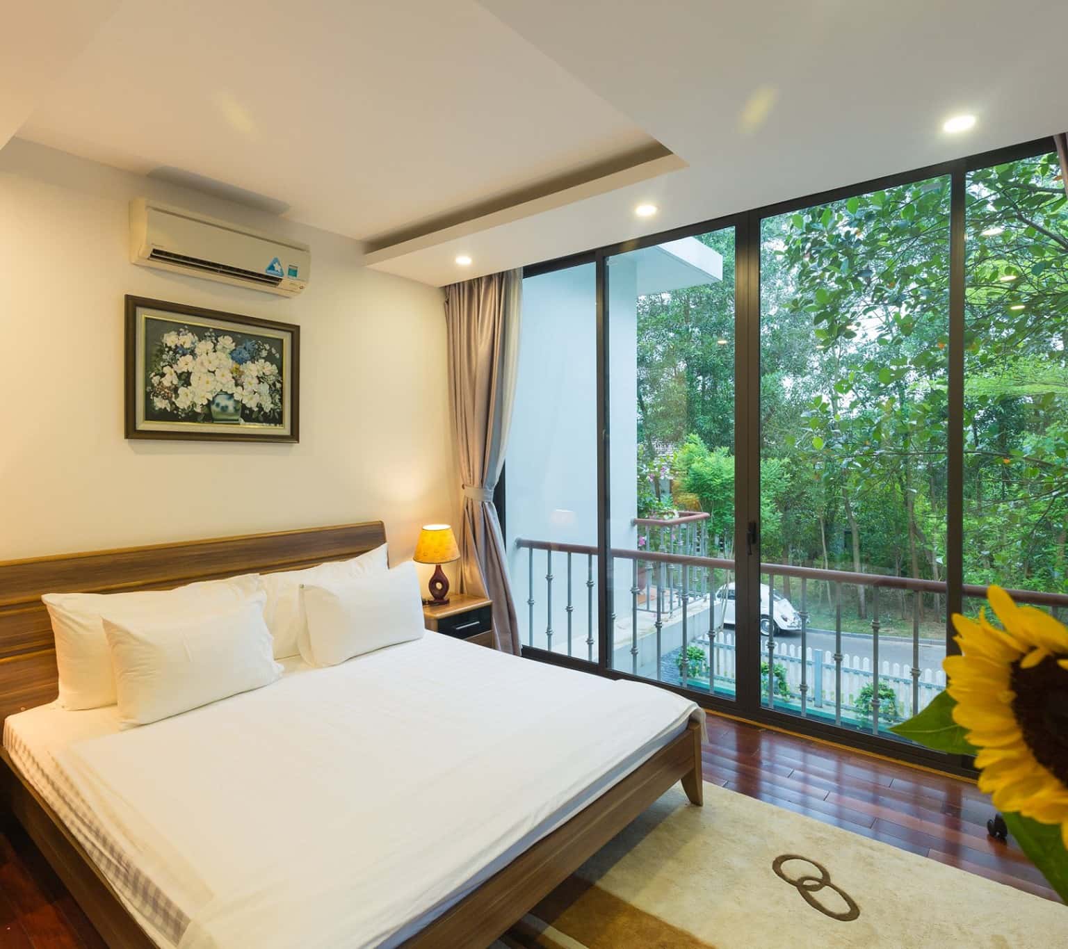 justfly b5 villa flamingo dai lai vinh phuc