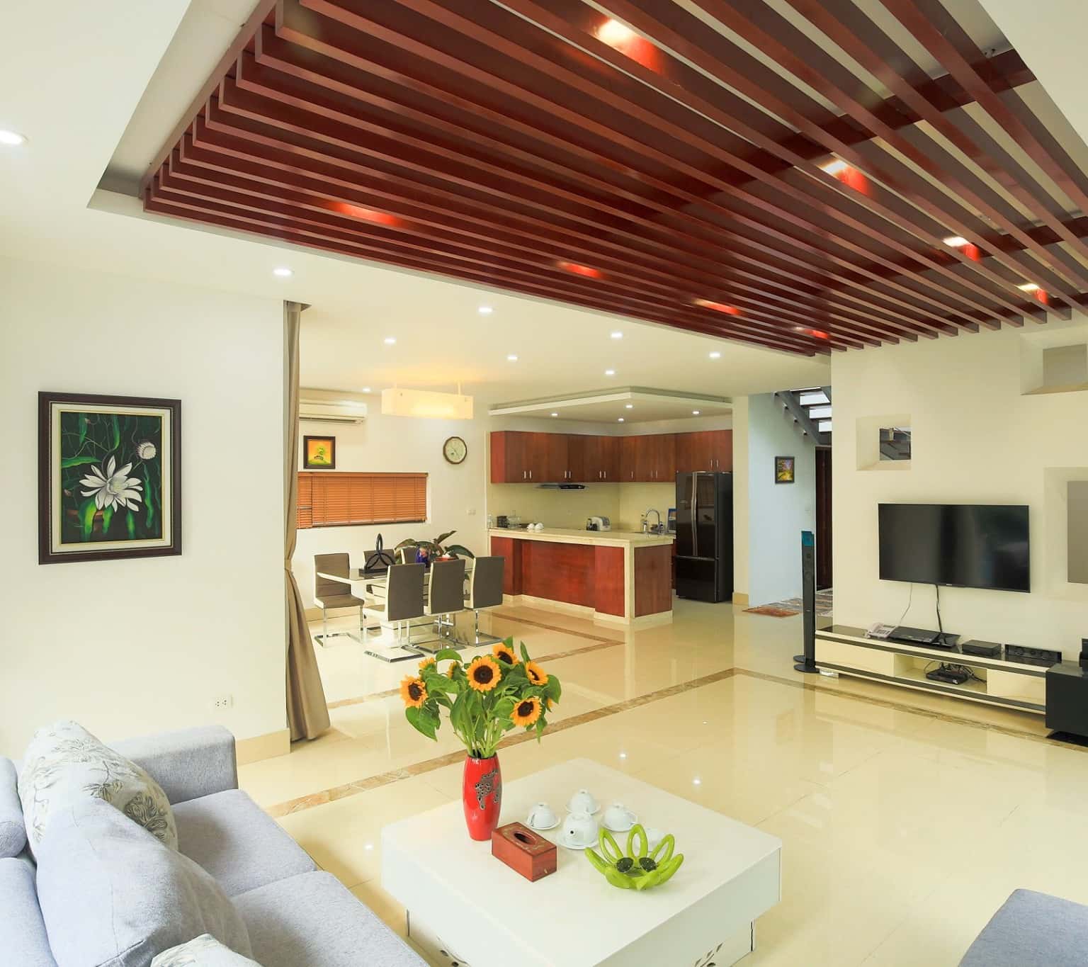 justfly b5 villa flamingo dai lai vinh phuc