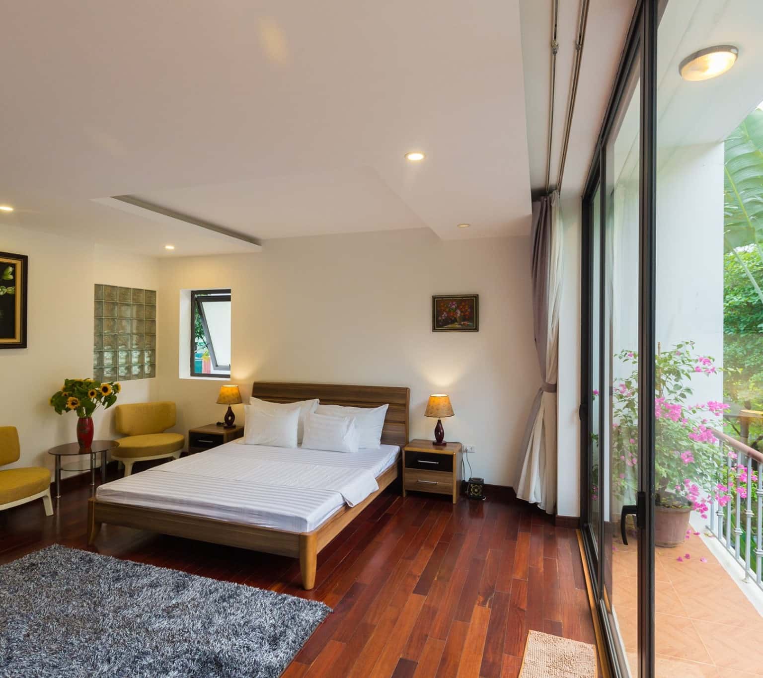justfly b5 villa flamingo dai lai vinh phuc